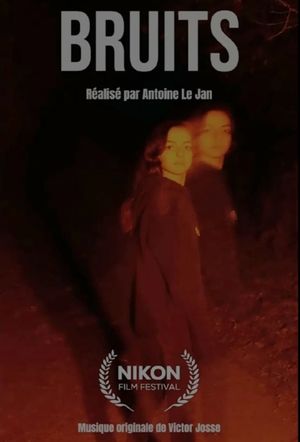 Noises's poster