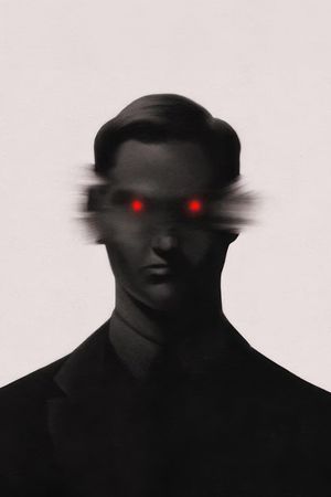 1984's poster