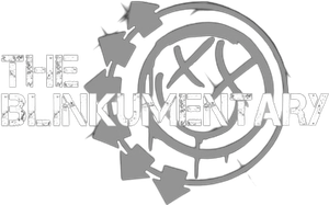 The Blinkumentary's poster