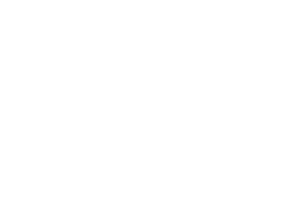 La Chimera's poster
