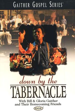 Down by the Tabernacle's poster image