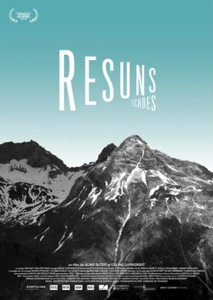 Resuns's poster image