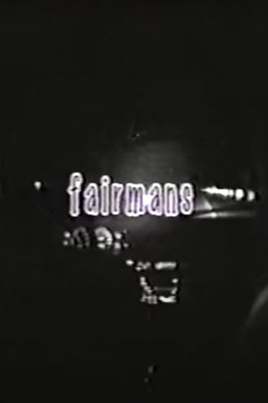 Fairmans 3's poster image