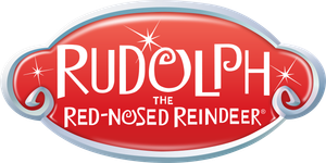 Rudolph the Red-Nosed Reindeer's poster