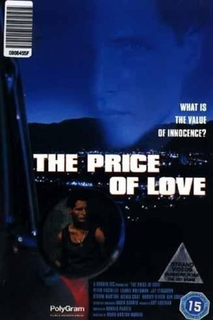 The Price of Love's poster