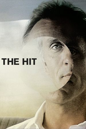 The Hit's poster