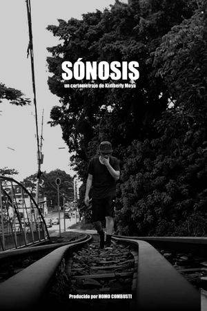 Sónosis's poster