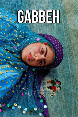 Gabbeh's poster