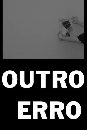 Outro Erro's poster