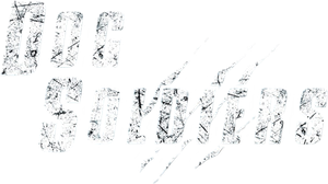 Dog Soldiers's poster