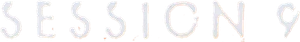 Session 9's poster