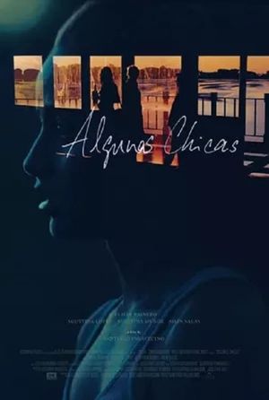 Some Girls's poster