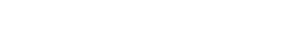 The Fallout's poster