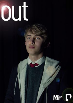 Out's poster image