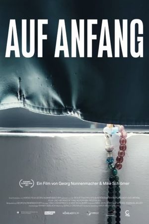 Auf Anfang's poster