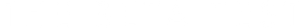 The Beta Test's poster