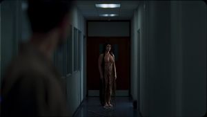 I Don't Know Where to Start's poster
