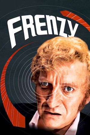 Frenzy's poster