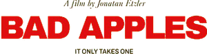Bad Apples's poster