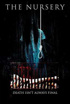 The Nursery's poster