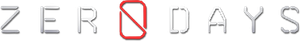 Zero Days's poster
