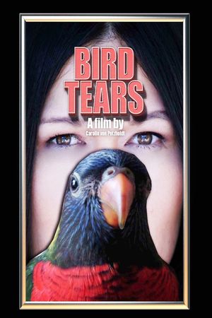 Bird Tears's poster image