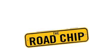 Alvin and the Chipmunks: The Road Chip's poster