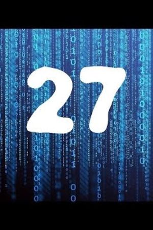 27's poster image
