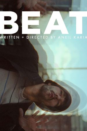 Beat's poster