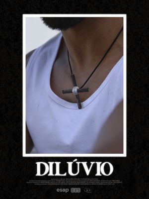 Deluge's poster