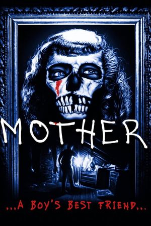 Mother's poster