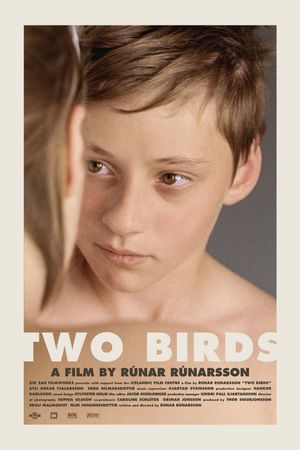 Two Birds's poster