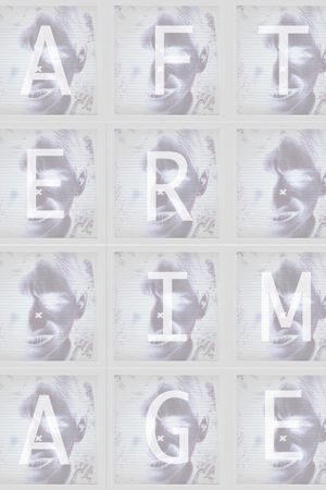 Afterimage's poster