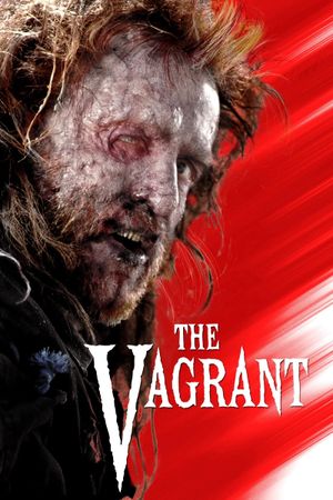 The Vagrant's poster