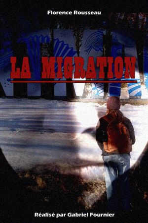 La Migration's poster