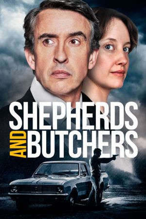 Shepherds and Butchers's poster