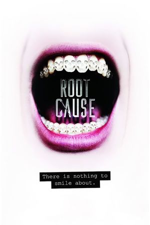 Root Cause's poster