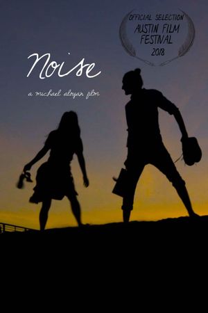 Noise's poster