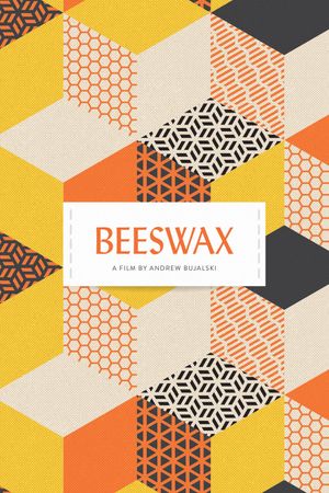 Beeswax's poster