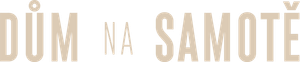 Dům na samotě's poster