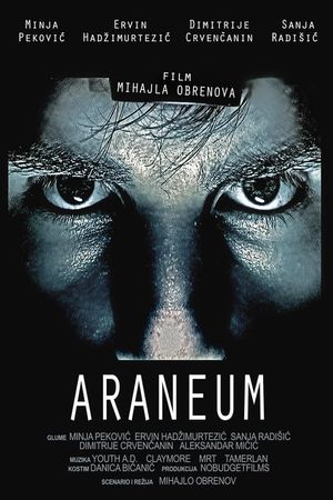 Araneum's poster image