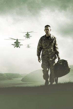 Brothers's poster
