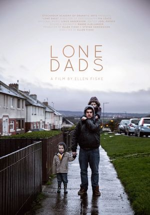 Lone Dads's poster