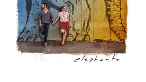 Elephants's poster