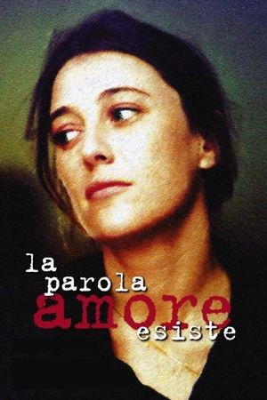 Notes of Love's poster