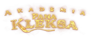 Kleks Academy's poster