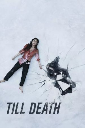 Till Death's poster