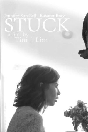 Stuck's poster
