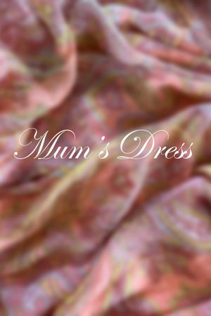 Mum's Dress's poster