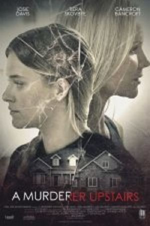 The Stalker Club's poster